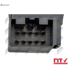 WHEEL SPEED SENSOR HCA-NS-059