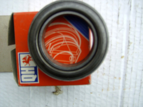 Toyota corona clutch bearing - corona,
