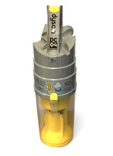 Genuine Dyson DC04 Vacuum