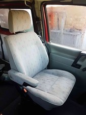 Volkswagen T4 Transporter