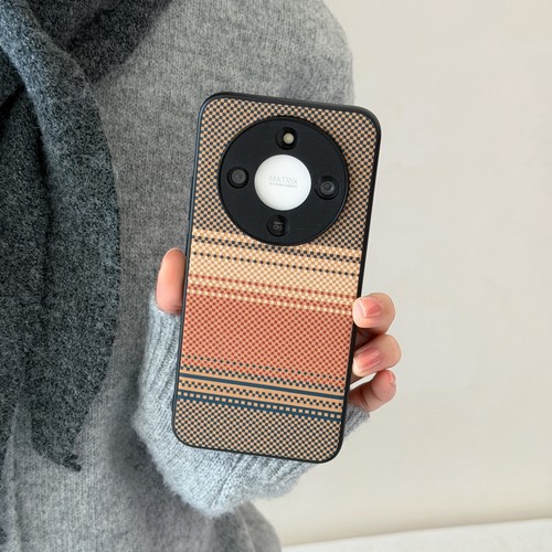 Shockproof magnetic phone back - shockproof,