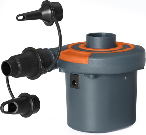 Bestway sidewinder air pumps - sidewinder,