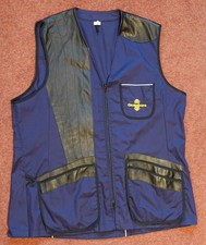 Gamebore Skeet Jacket - size