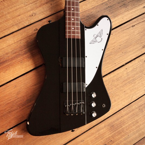 Tokai traditional series tb65 - tokai,