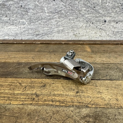 Vintage shimano stx front - stx,