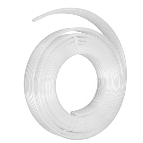 Solvent inks tube - solvent,