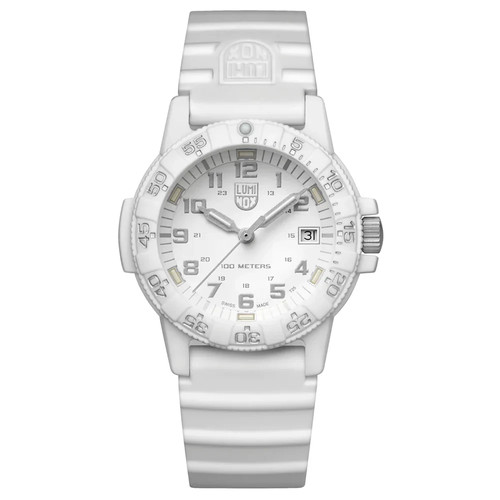 Luminox watch 0307 wo - luminox,