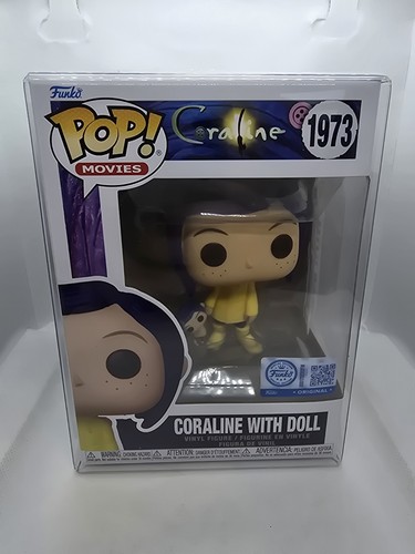 Funko pop movies - pop!, movies: