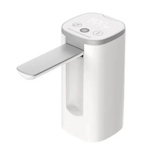 Automatic Wine Dispenser