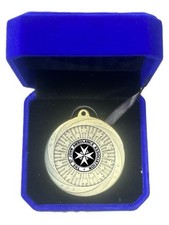 St John Ambulance Association