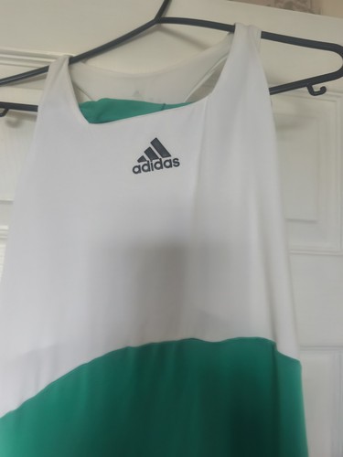 Roland garros tennis - roland, dress