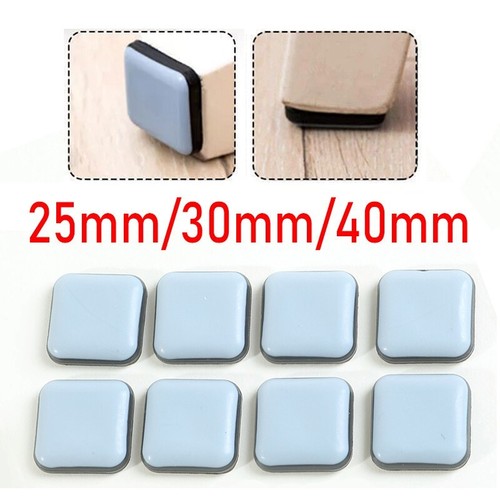 Square furniture - 4/12/16×,