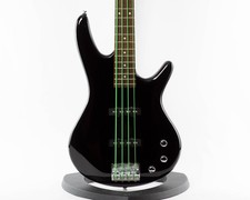 Ibanez GSR180-BK Gio Soundgear