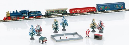 Marklin 81846 scale - z,