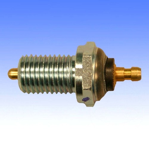 Crazy switch m10x1 - switch, 25