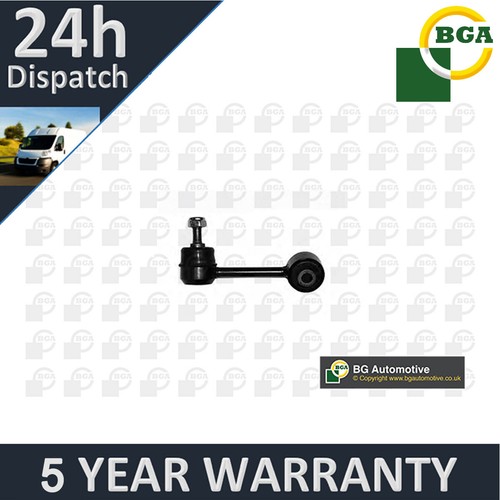 Fits 2001 2005 rover 75 - mg,