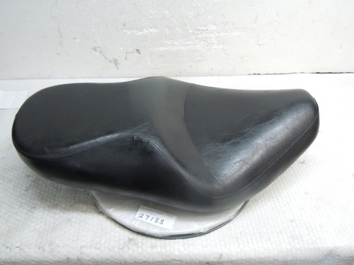 Kawasaki 800 2003 - kawasaki,