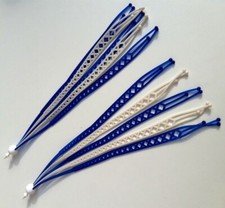 Lambretta and vespa 5-Strand