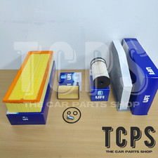 FOR VW PASSAT DIESEL 05-12