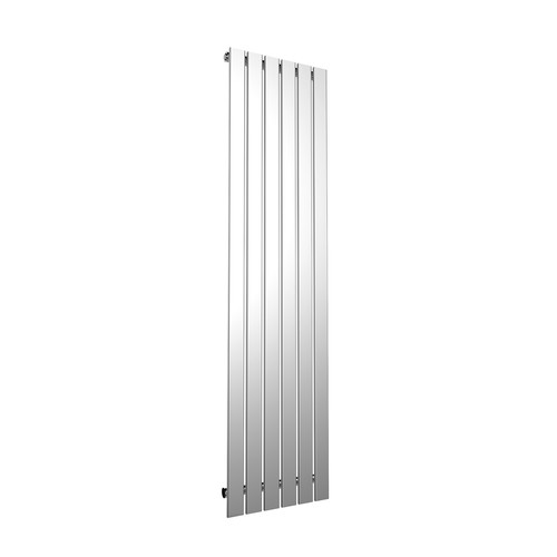 Vertical designer radiator - designer,