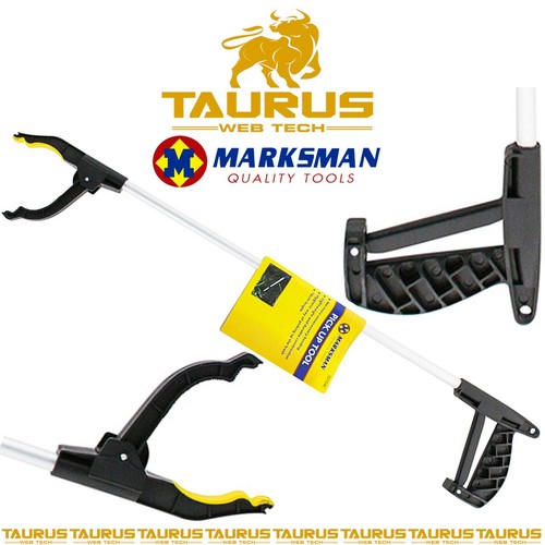 76x marksman litter - 76x,