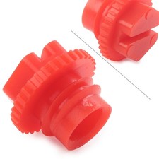 Fit Polaris RZR Ranger