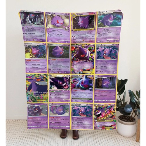 Personalized blanket usa - pk,
