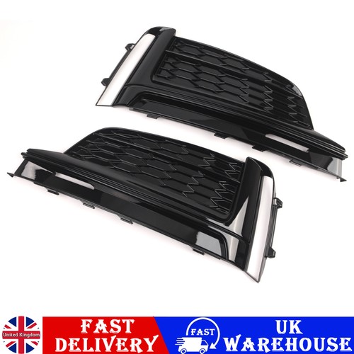 For audi line s5 - audi, a5
