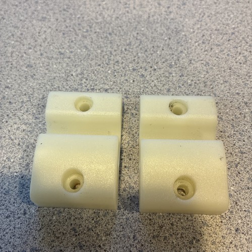 Oem new pair mattress - 2,