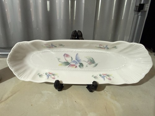 Aynsley little sweetheart fine - aynsley,