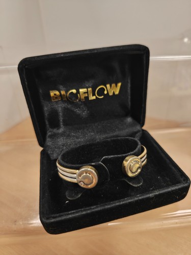 Bioflowtm magnotherapy - bioflowtm,