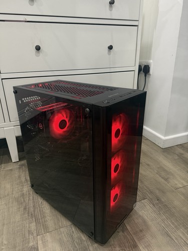 Gaming - , pc