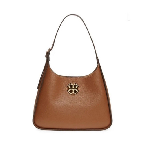 Tory burch tan - tory,