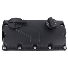 Rocker Engine Valve Cover for