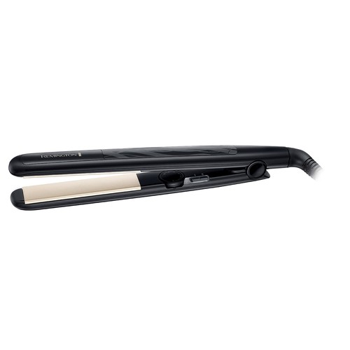 Remington ceramic hair - remington,