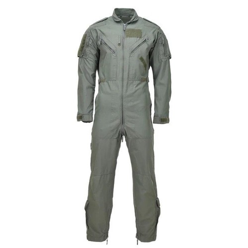 British army raf - raf, flight