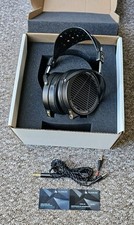 Audeze LCD-X - Creator Package
