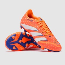 Adidas PREDATOR CLUB FG/MG