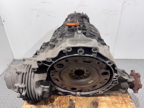Audi 2 0 - a4, 2.0