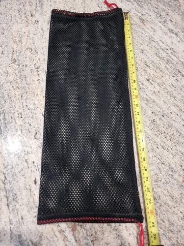 Scuba diving tank cover - scuba,