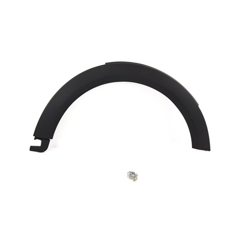 Fits mini cooper f55 f56 - fits,