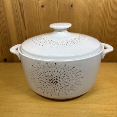 Royal doulton morning star - doulton,