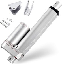 12V DC Linear Actuator 1000N