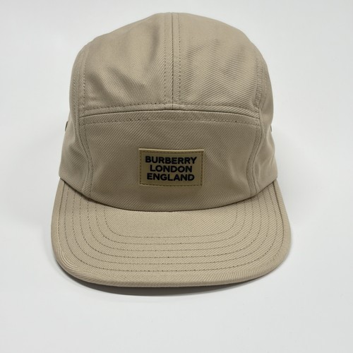 Burberry logo rubber - burberry,