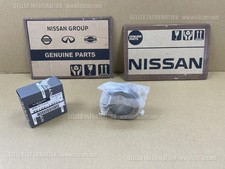 NISSAN 300ZX Z32 BEARING