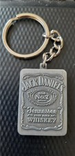 Jack Daniels Old No.7