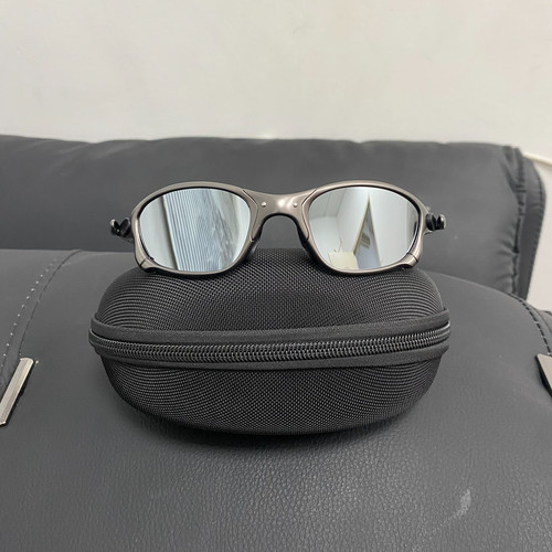 Vintage oakley juliet - juliet, 2.0