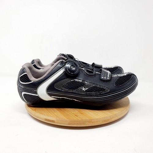 Specialized ember road shoes - ember,