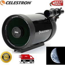 Celestron C5 Spotter