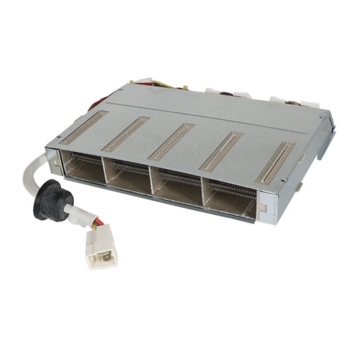 Candy heating element smart - candy,